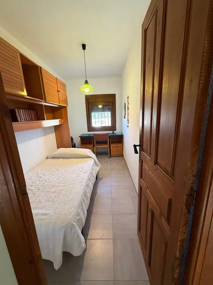 Villa à vendre à de les Piteres, imagen 37