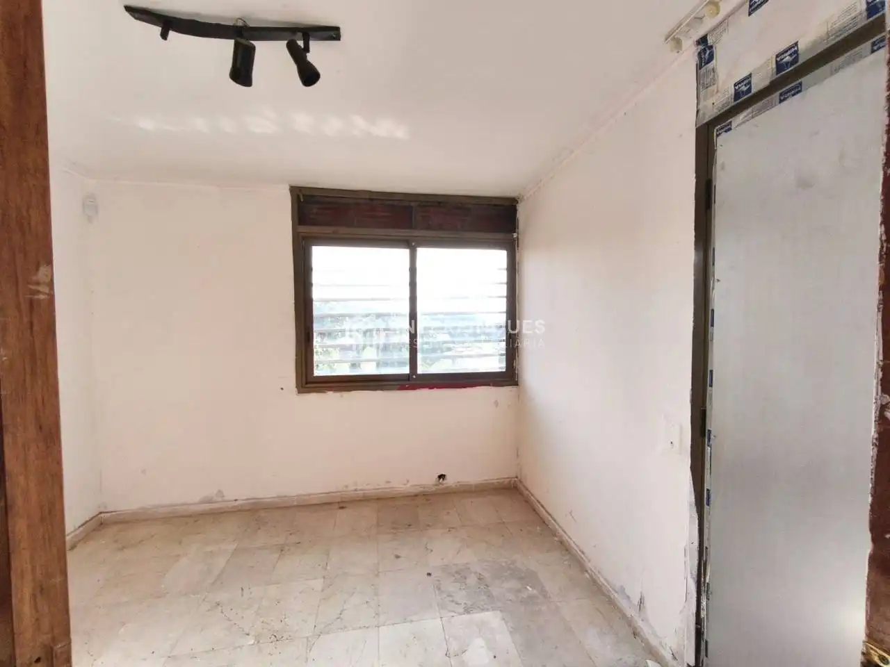 Dormitori de Casa o xalet en venda en Premià de Dalt amb Calefacció, Jardí privat i Terrassa