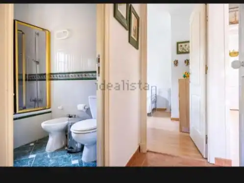 Chalet con jardín en venta en Calle  caballa 0, imagen 14