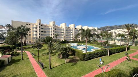 Photo 4 of Flat for sale in Playamar - Benyamina, Torremolinos