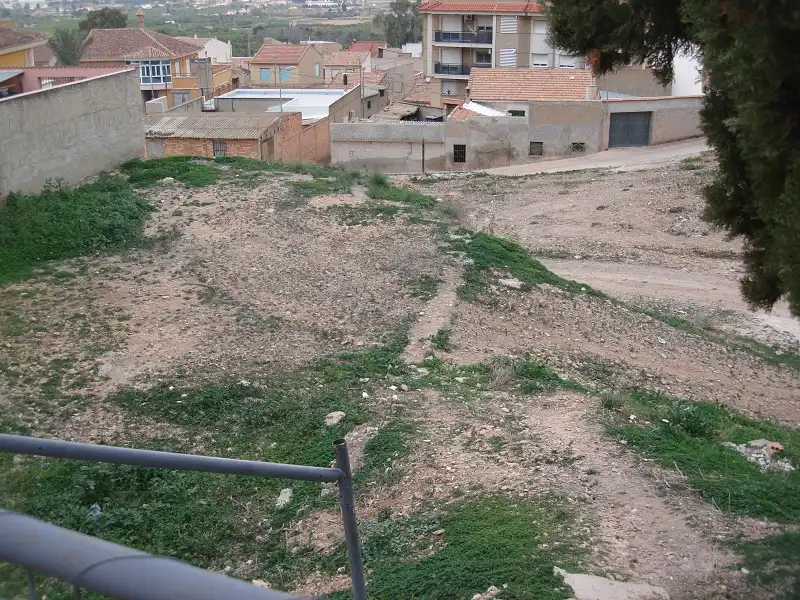 Oficina en venda a Cm Canteras, imagen 6