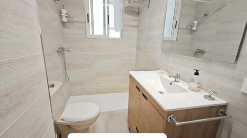 Photo 3 of Apartment to rent in Orihuela ciudad, Orihuela