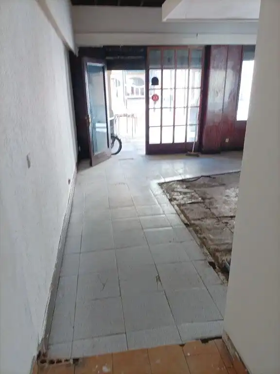 Business premises for sale in Particular de Club Kalea 4, imagen 13