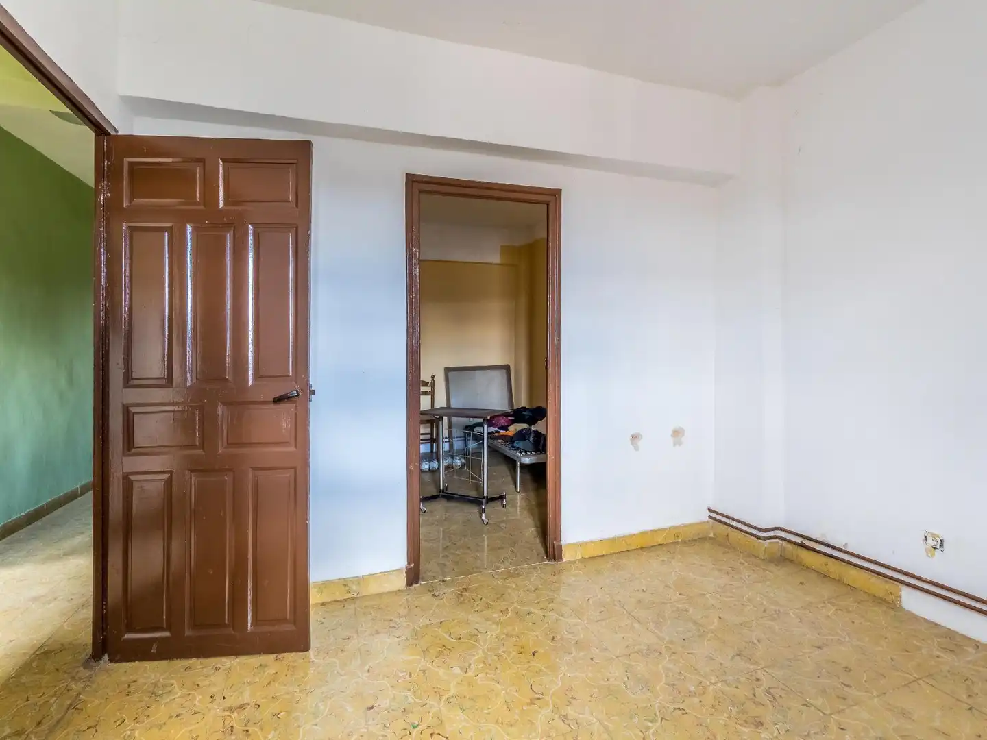 Maison avec jardin à vendre à Castildelgado, imagen 4