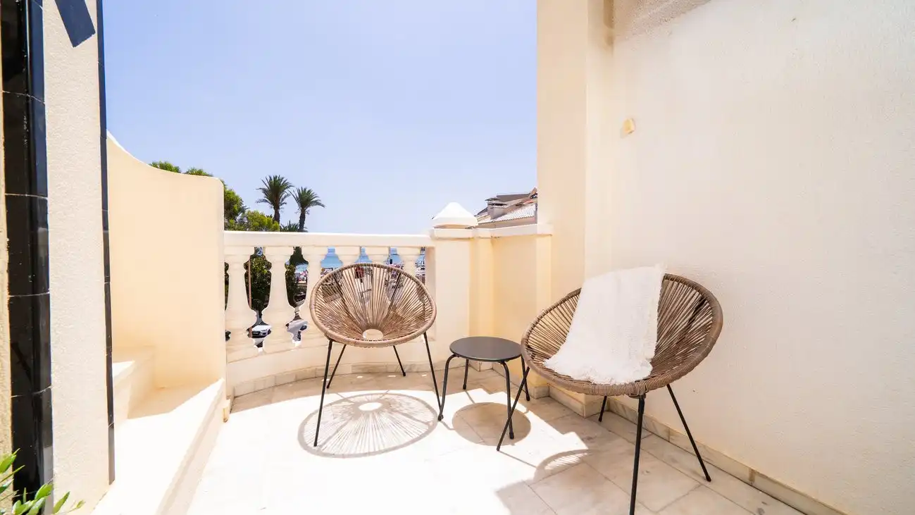 Apartament amb piscina en venda a N/A, imagen 42