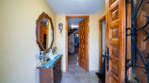 Foto 4 de Finca rústica en venta en Calle Unica, 27, Aisa, Huesca