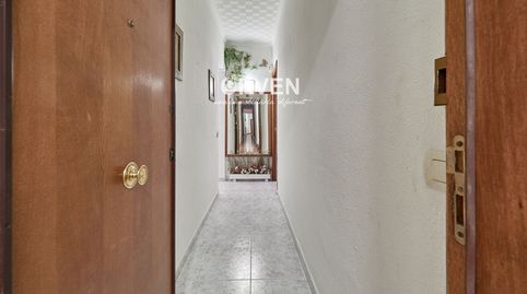 Foto 3 de Piso en venta en Miramar, Centre, Torredembarra