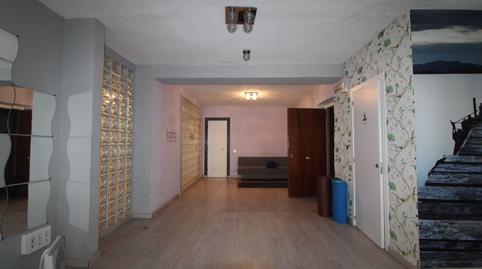 Photo 4 of Office to rent in Muros de Nalón, Asturias