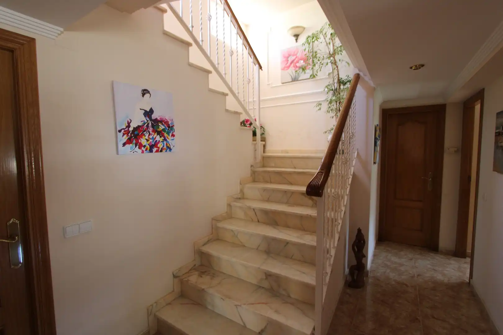 Casa con jardín en venta en Orba, imagen 29