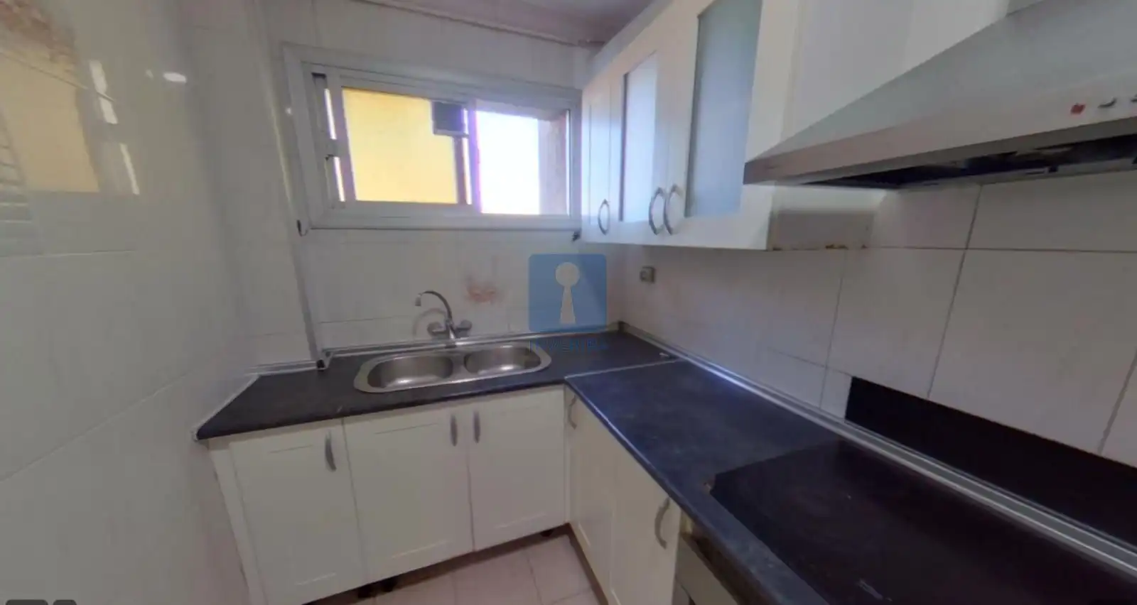 Appartement avec ascenseur à vendre à Torners, imagen 5