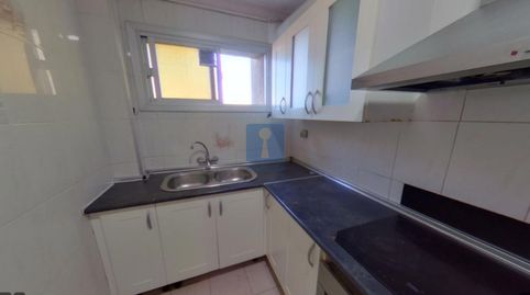 INMUEBLE  OKUPADO  SITUADO EN LA CALLE TORNERS  , SABADELL , BARCELONA, imatge 5