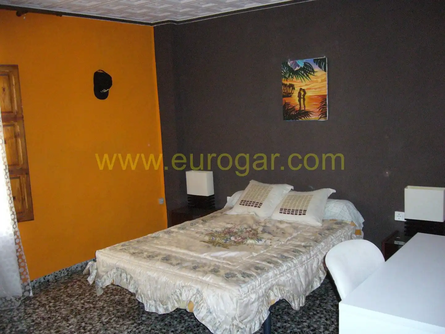 House for sale in Alborache, imagen 3