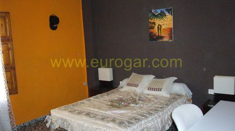 Casa de pueblo de 240m2 en Alborache 46369, immagine 3