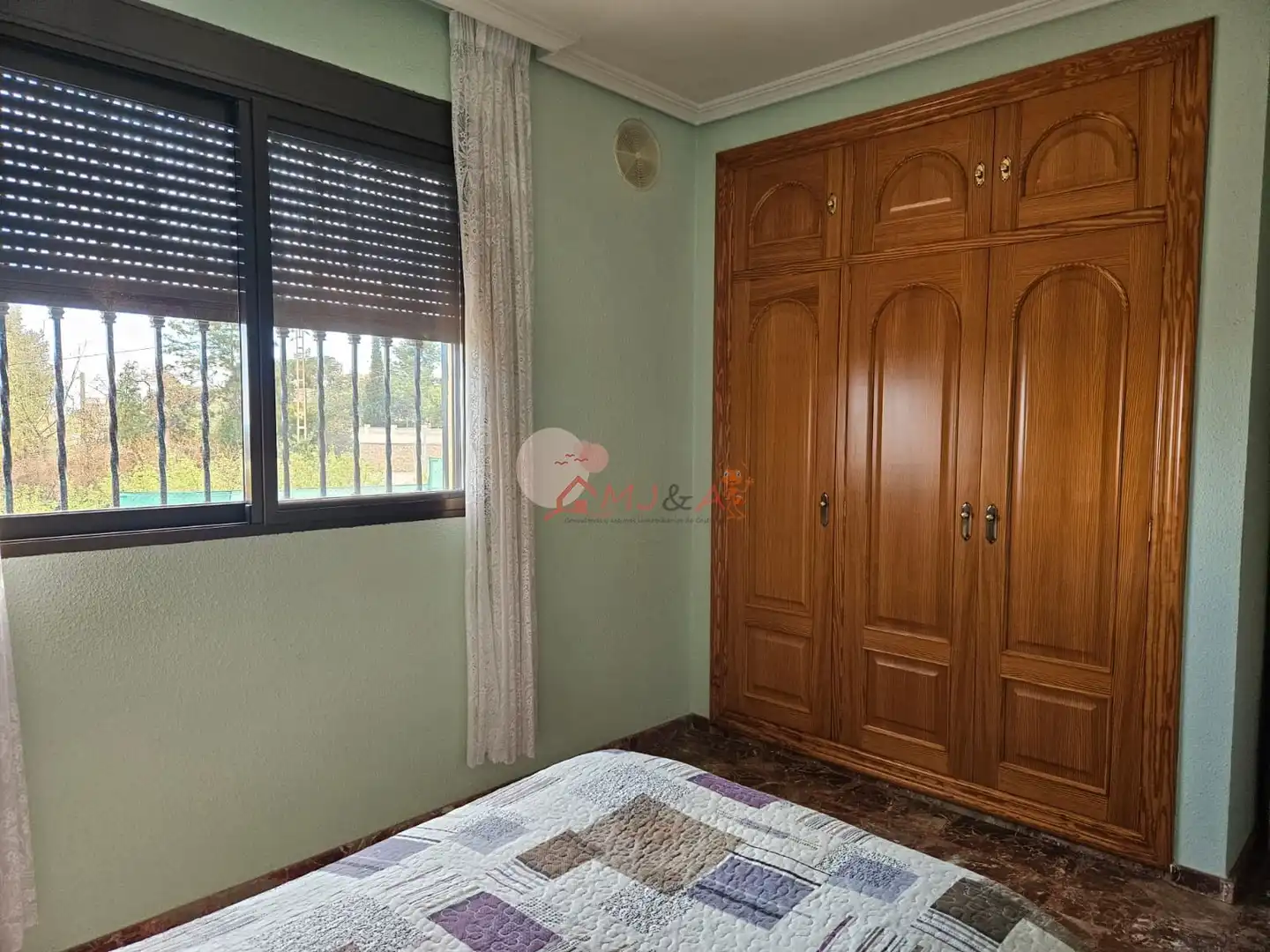 Casa o chalet en venta en Mestrets