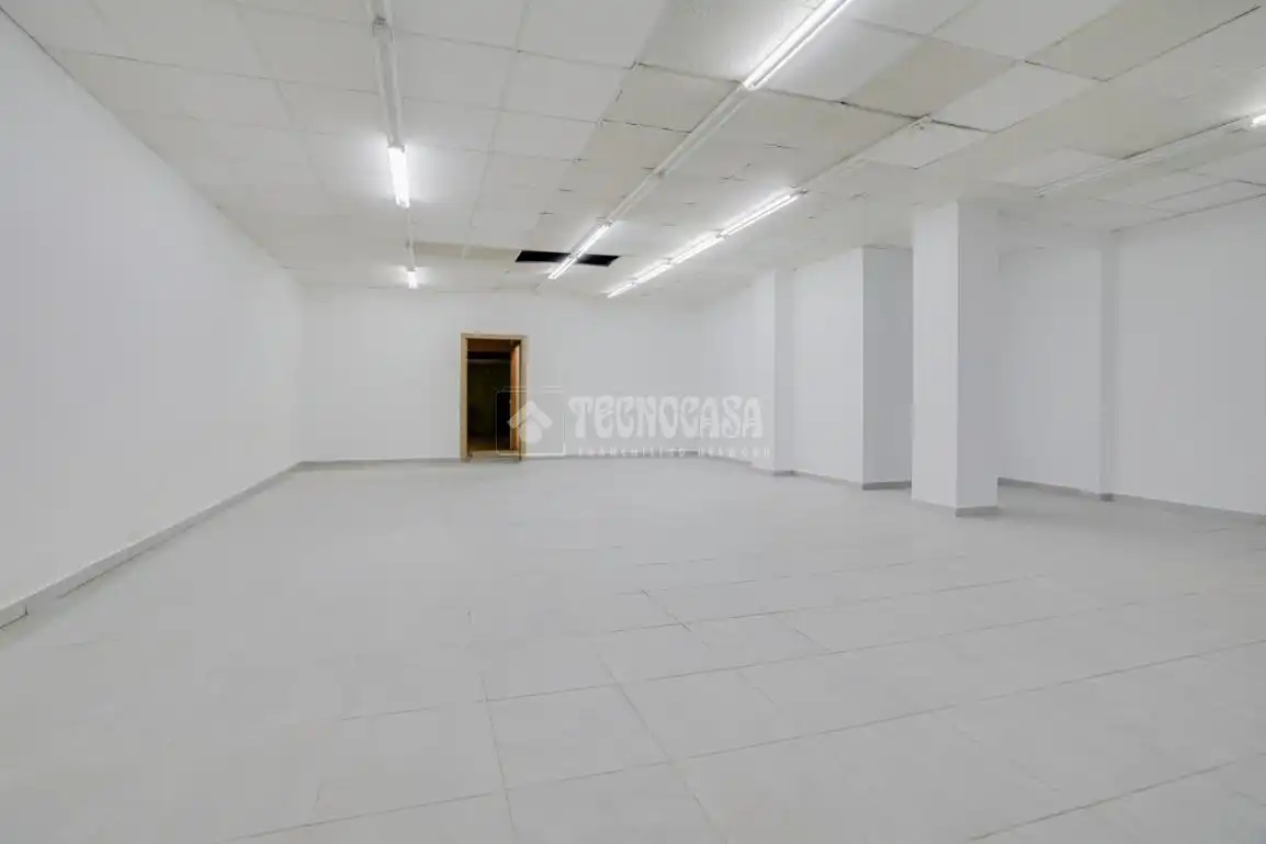 Business premises for sale in Centre, imagen 12