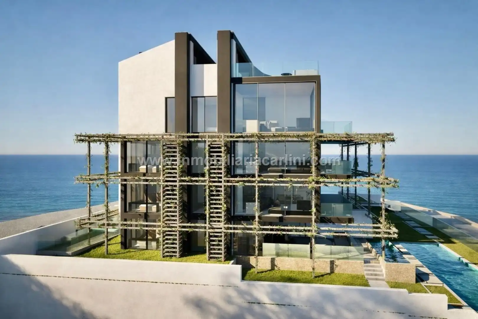 Casa in vendita a Ponent, imagen 13