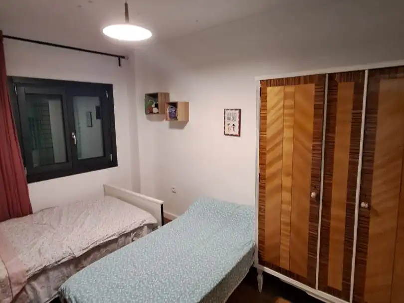 Houses for rent in Bullas, Murcia
