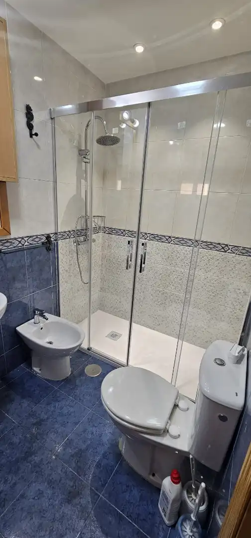 Wohnung mit Aufzug zur Miete in Maracena, imagen 5