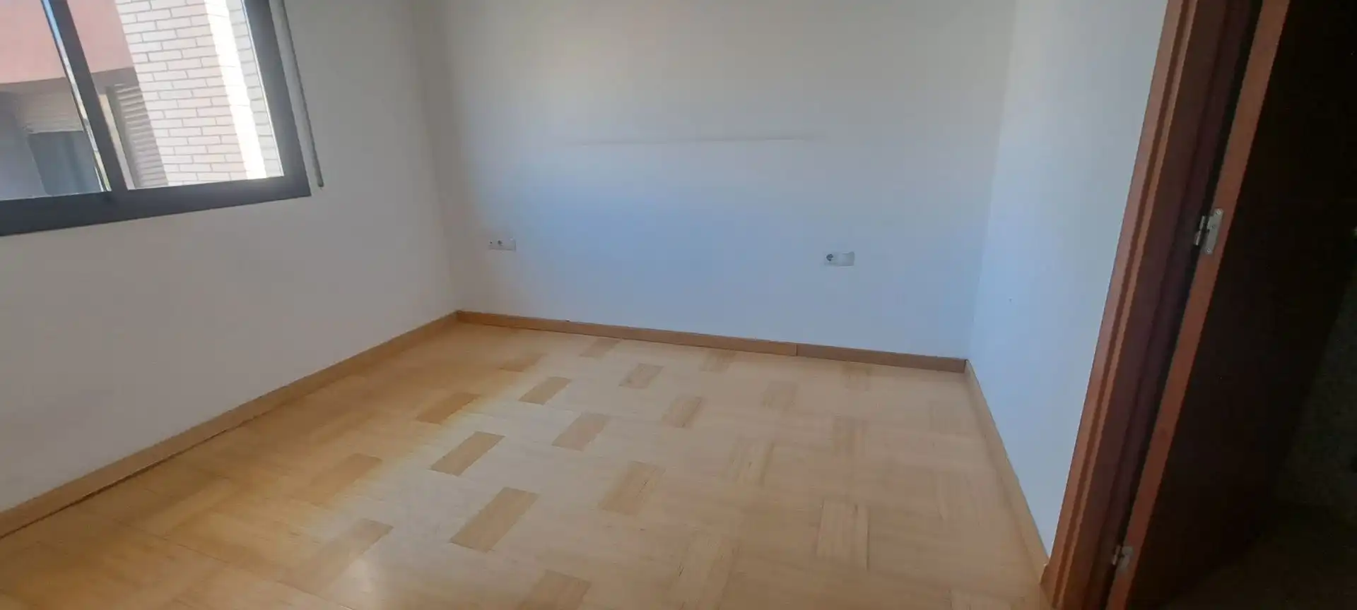 Bedroom of Duplexes for sale in Terrassa  with Air Conditioner, Heating and Terrace