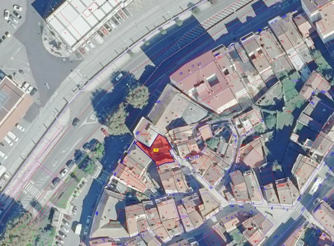Casa en venta en LAXES (AS) 10, imagen 4