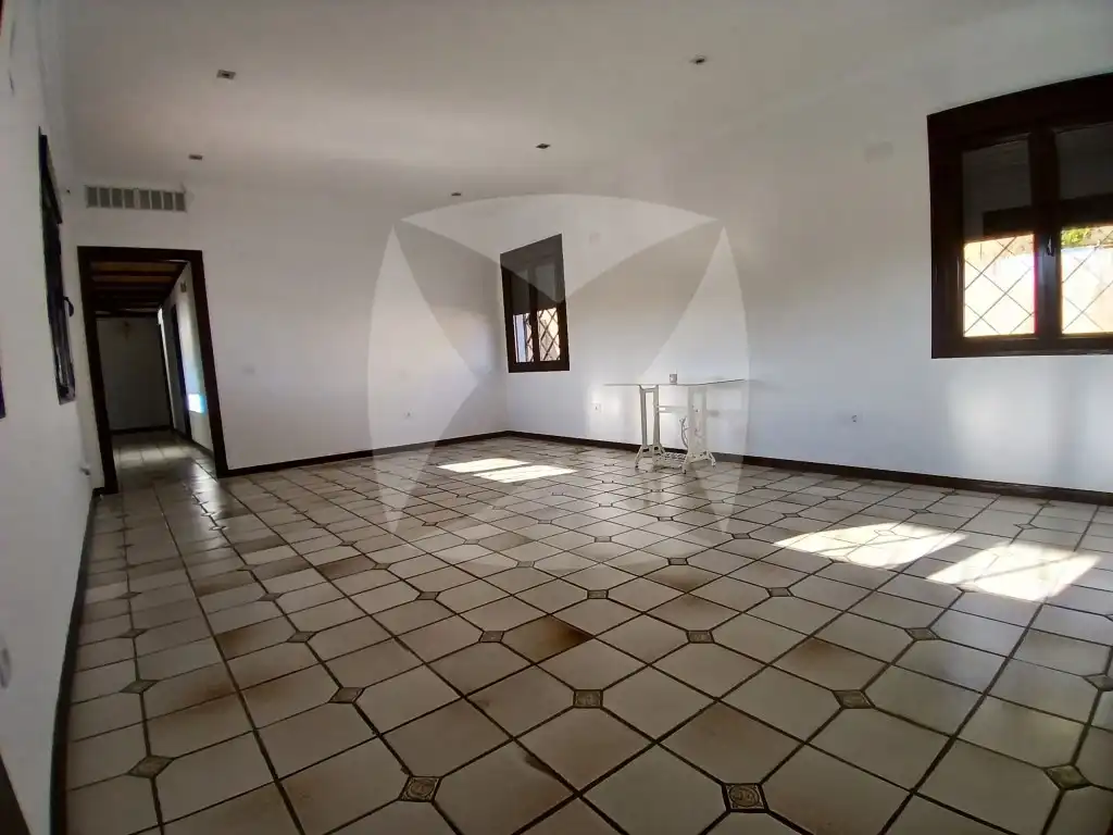 Detached house with pool for sale in Urbanizacion Atalaya, imagen 22