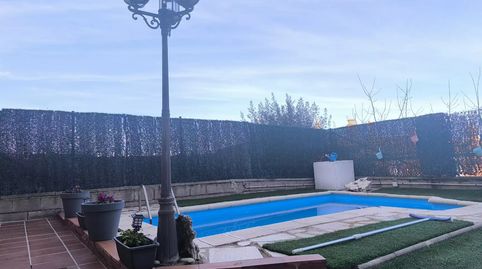 Foto 2 de Piso en venta en Hostalric, Girona