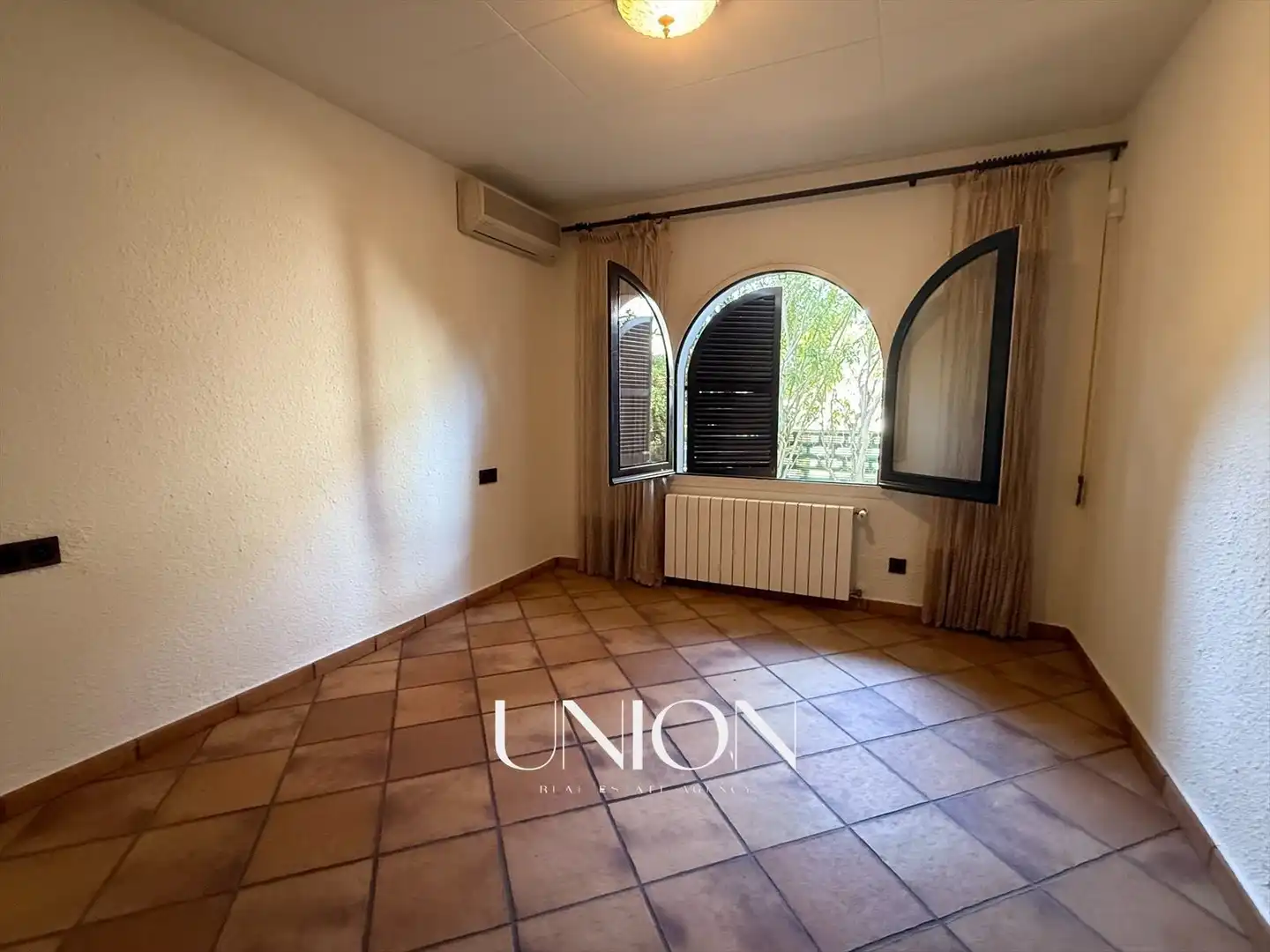 Chalet con piscina en venta en Requesens, imagen 42
