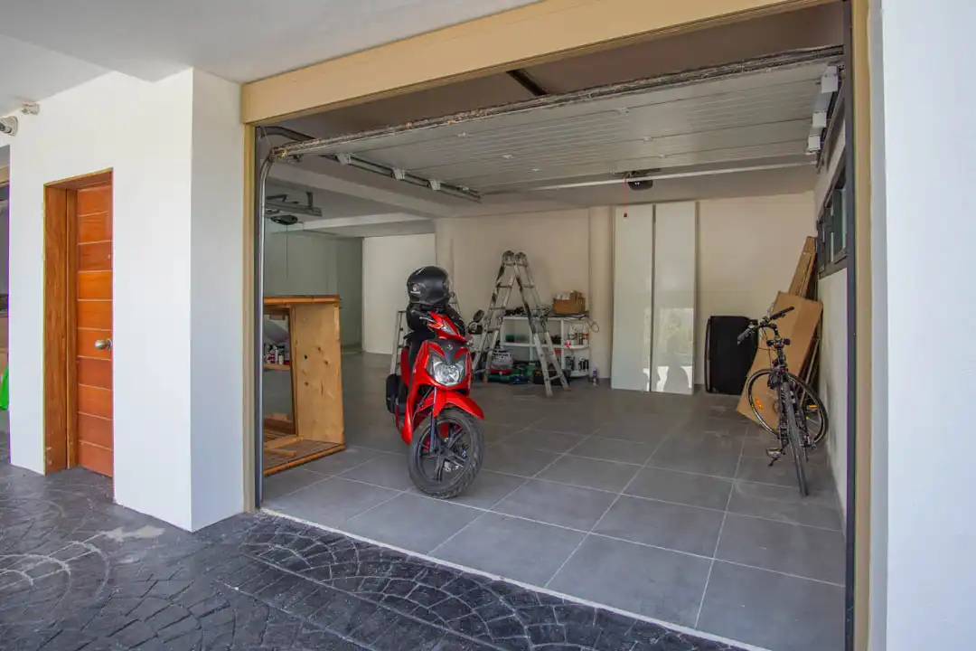 Casa con terrazza in vendita a Altea ciudad, imagen 48