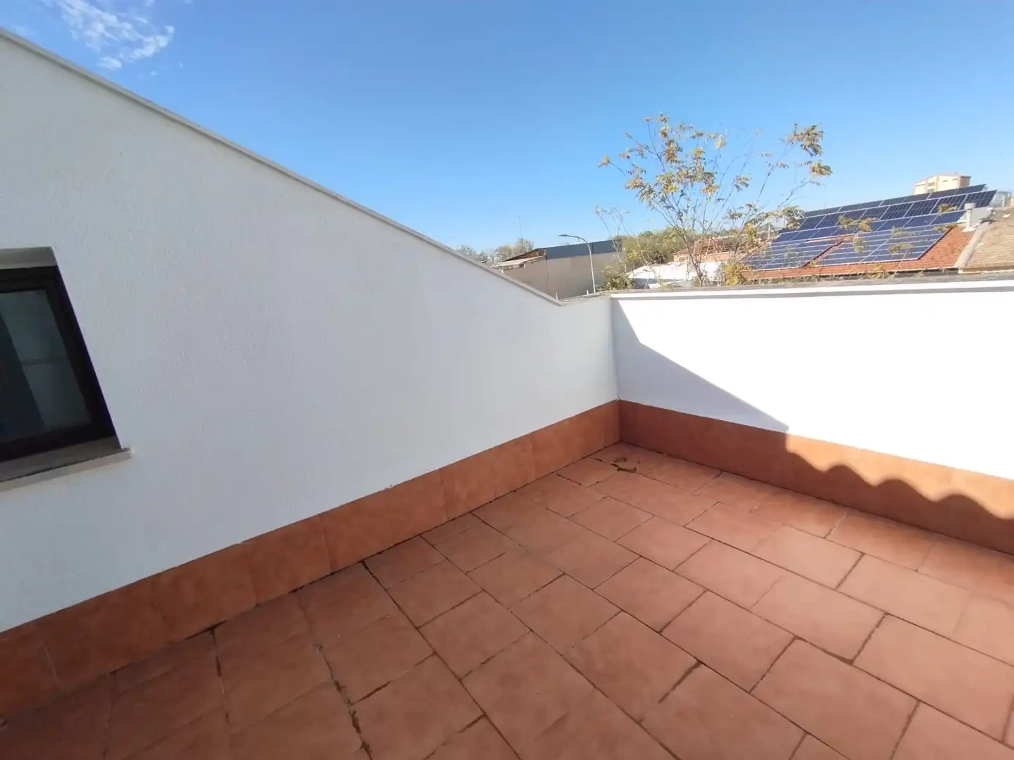 Dúplex en venta en Avenida Juan Carlos I, imagen 34