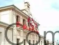 Terrenys i solars en venda a Abades, imagen 19