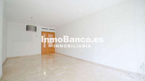 Foto 5 de Piso de alquiler en Penya - Roja - Avda. Francia, Valencia Capital