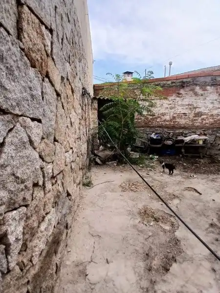 Piso en venta en Colmenar Viejo