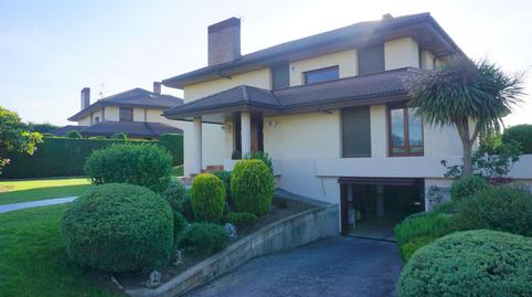 Photo 2 of House or chalet for sale in Calle Elorriaga, Zona rural este, Araba - Álava