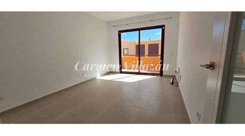 Foto 2 von Wohnungen zum Verkauf in Calle Alcalde Marcial Sanchez Velazquez, Caleta de Fuste, Antigua