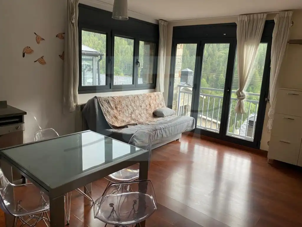 Apartment with lift for sale in CG-2, imagen 11