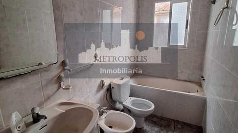 Foto 4 de Piso en venta en Carrer Almesies, Piscinas, Castellón