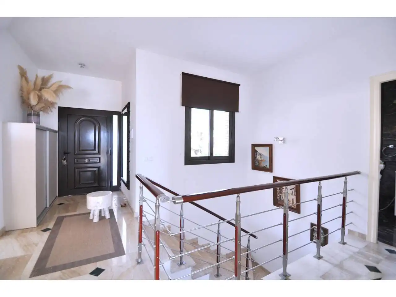 Haus mit Pool zum Verkauf in Calle Orenetes, imagen 13