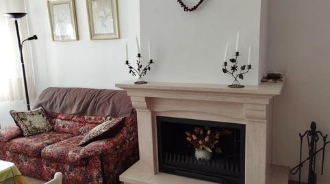 Foto 5 de Casa o xalet en venda a La Carlota, Córdoba