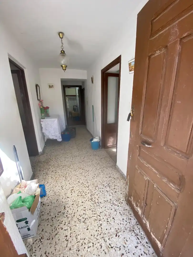 Casa en venda a Moratalla, imagen 17