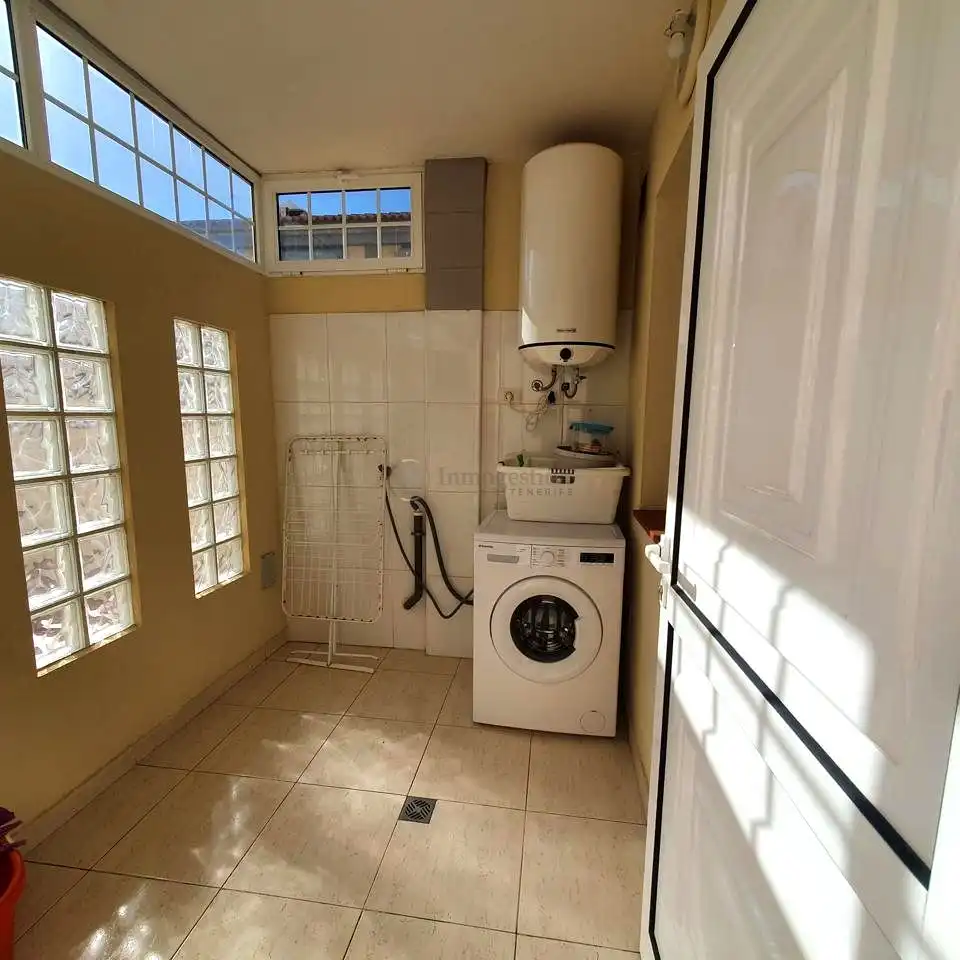 Houses for sale in Granadilla de Abona  with Furnished, Balcony and Community pool