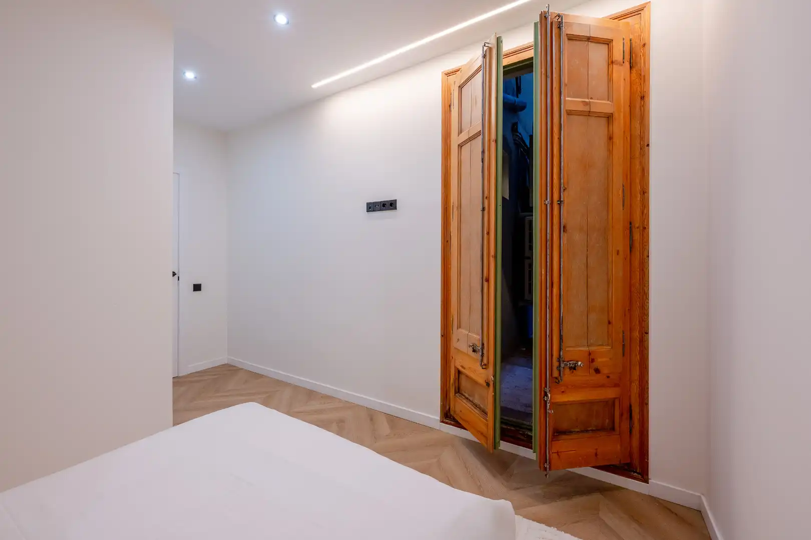 Appartement avec ascenseur à vendre à Carrer de Muntaner, imagen 56