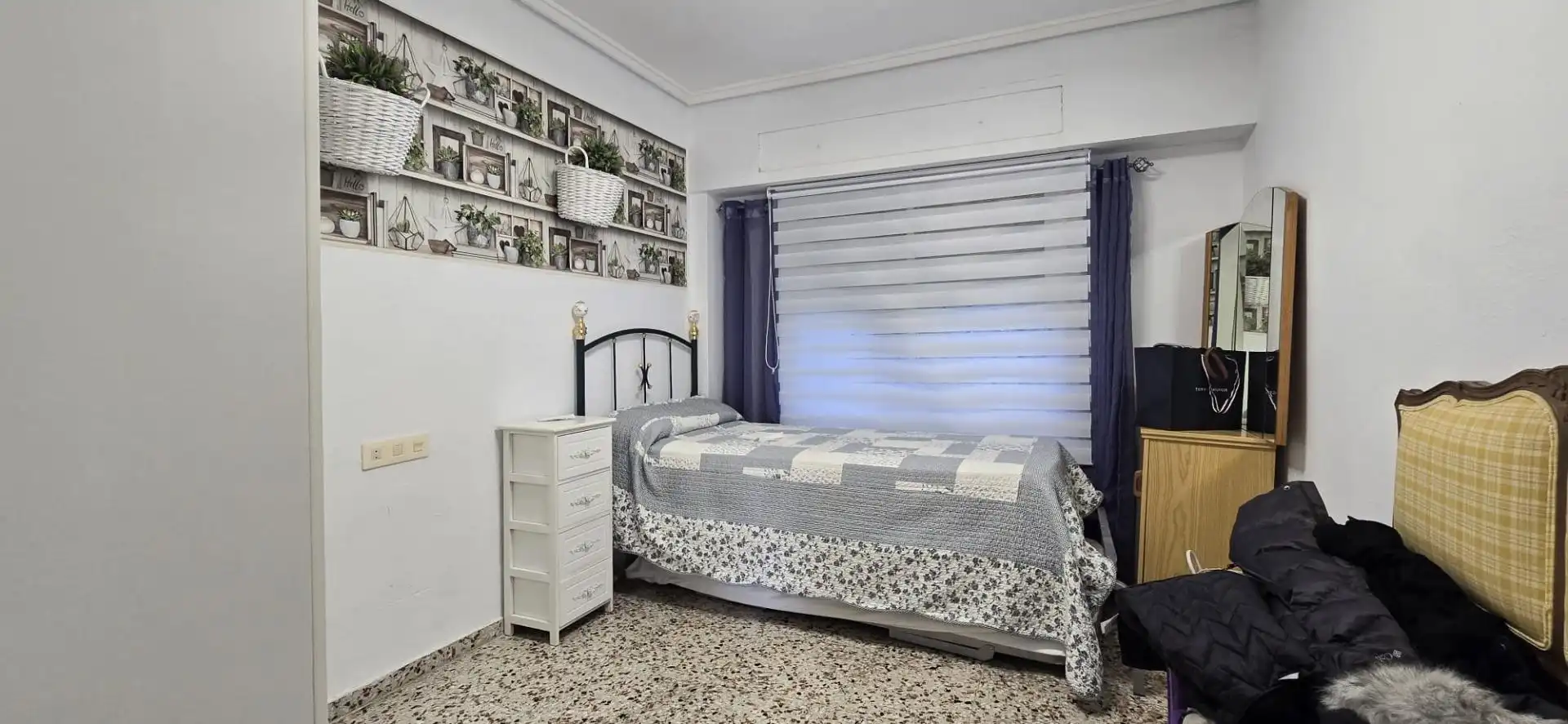 Villa à vendre à Olocau, imagen 57