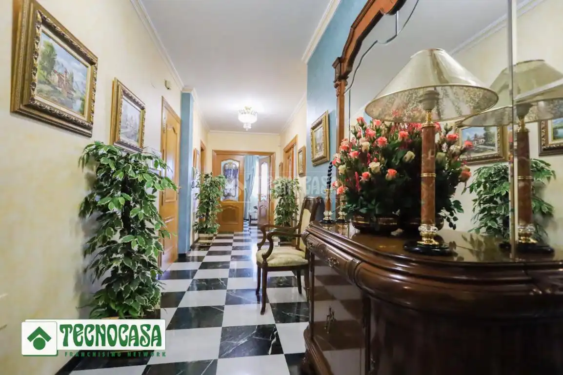Wohnung zum Verkauf in Adra, imagen 16