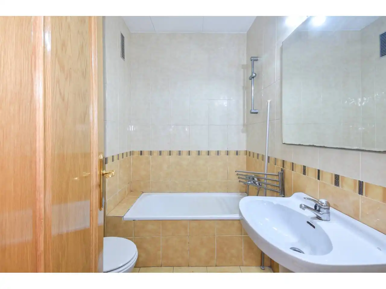 Wohnung zum Verkauf in Matadepera, imagen 11