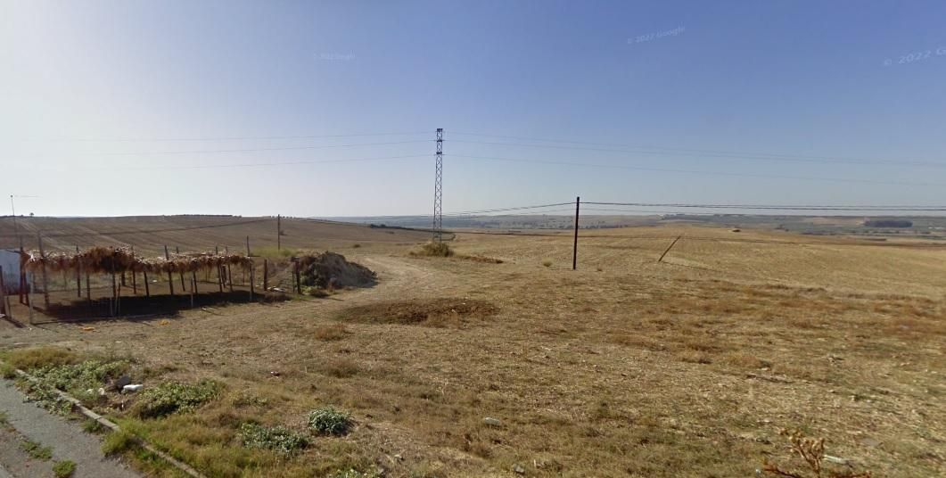 Residencial en venda en Escacena del Campo