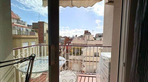 Foto 4 de Pis en venda a Carrer Carrer Nàpols, El Camp d'en Grassot i Gràcia Nova, Barcelona Capital