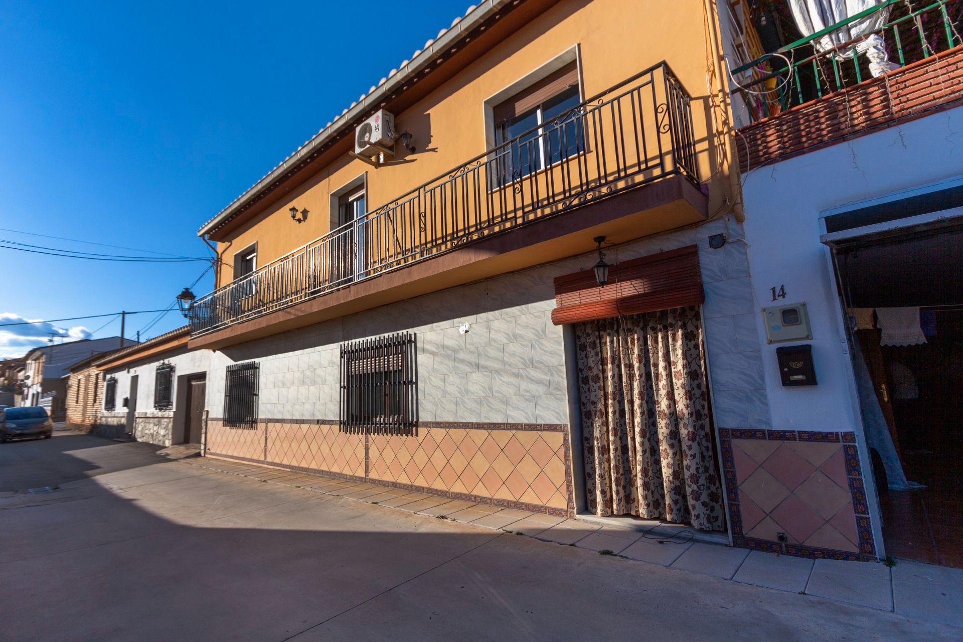 House or chalet for sale in Calle Atalaya, 14, Padul