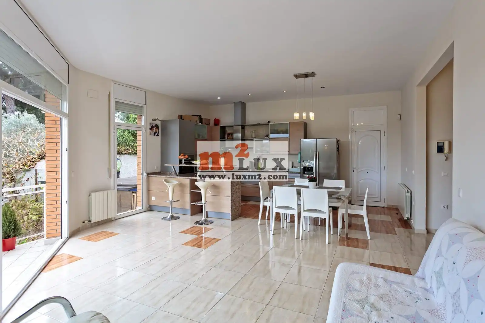 Casa o chalet en venta en Carrer Amposta, 5, Lloret Verd - Els Pinars