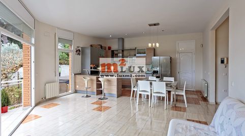 Foto 4 de Casa o chalet en venta en Carrer Amposta, 5, Lloret Verd - Els Pinars, Lloret de Mar