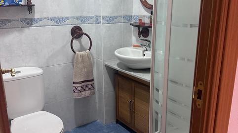 Foto 5 de Piso en venta en Villaverde Alto, Madrid Capital